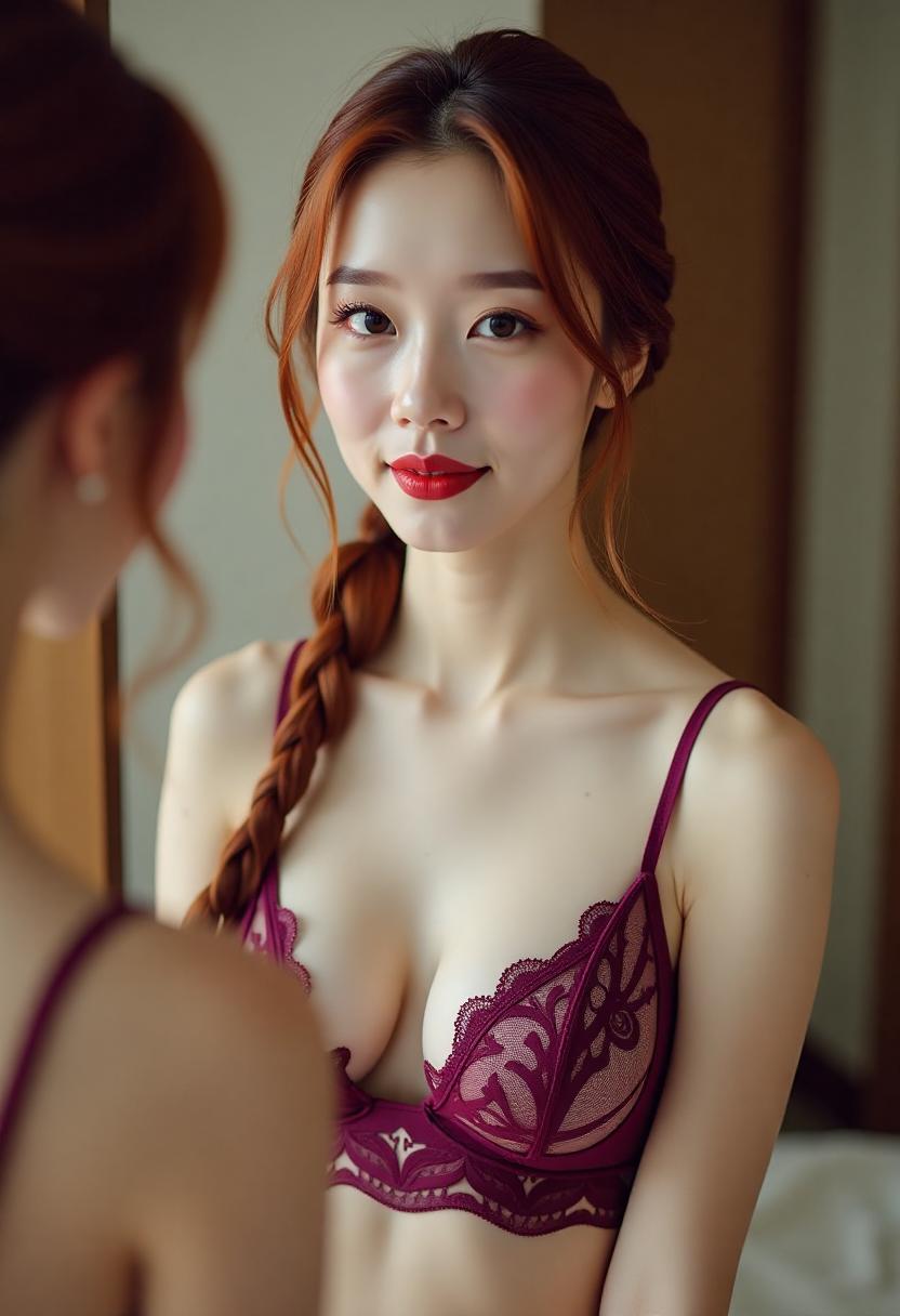 艾米莉经典台词模仿视频封面