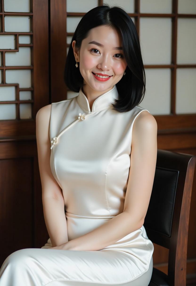 手绘安迪换装动画创作封面